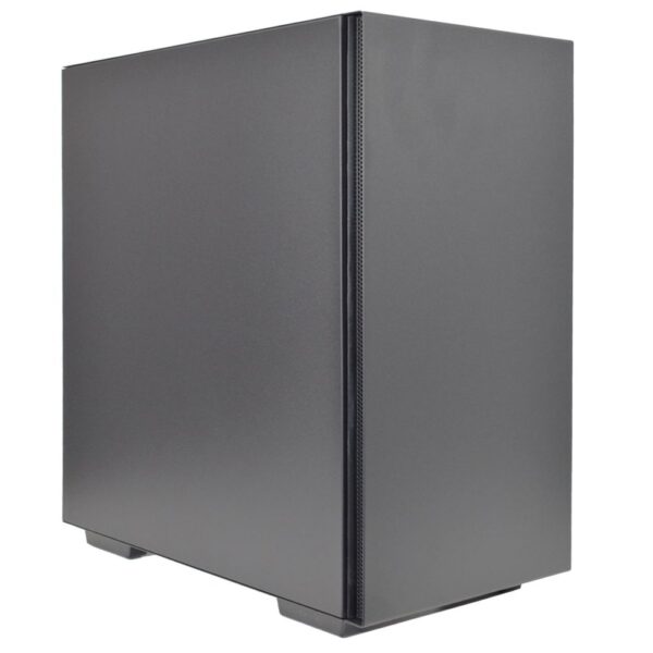 AMD Ryzen 7 5700G Gaming PC Build