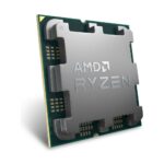 AMD Ryzen 7 9850X3D 5.6GHz 8-Core Desktop CPU