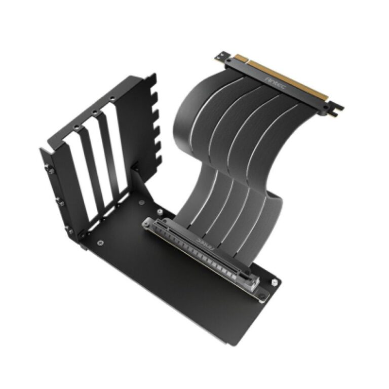 Antec 0.2m Internal Power Cable