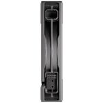 Antec 12 cm Black Cooling Fan 3-Pack