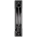 Antec 12 cm Black Cooling Fan 3-Pack