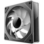 Antec 12cm Black Computer Fan
