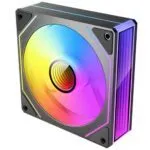Antec 12cm Black Computer Fan
