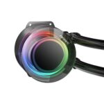 Antec 360 ARGB Liquid Cooler