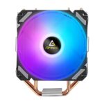Antec A400i Chipset Air Cooler
