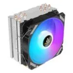 Antec A400i Chipset Air Cooler