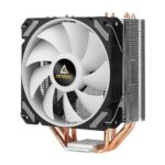 Antec A400i Chipset Air Cooler