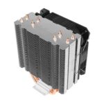 Antec A400i Chipset Air Cooler