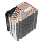 Antec A400i Chipset Air Cooler