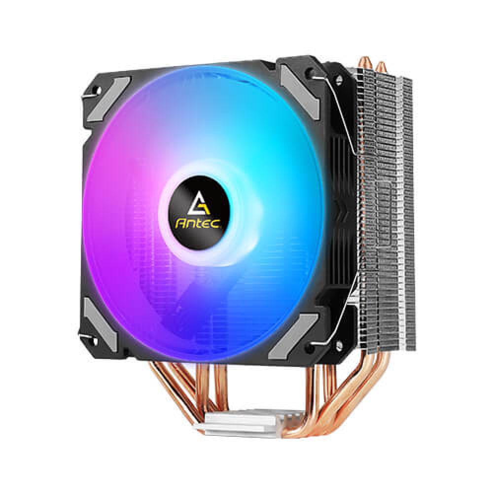 Antec A400i Chipset Air Cooler