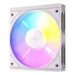 Antec C120R ARGB White 3-Pack Fans