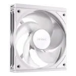 Antec C120R ARGB White 3-Pack Fans
