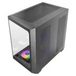Antec C5 Midi Tower
