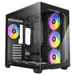 Antec C5 Midi Tower