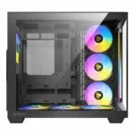 Antec C5 Midi Tower
