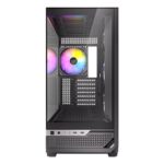 Antec C7 ARGB Black Tower