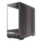 Antec C7 ARGB Black Tower
