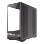 Antec C7 ARGB Black Tower
