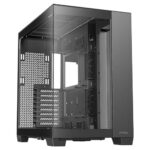 Antec C8 Full Tower Case