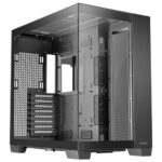 Antec C8 Full Tower Case