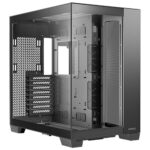 Antec C8 Full Tower Case