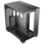 Antec C8 Full Tower Case
