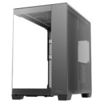 Antec C8 Full Tower Case