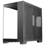 Antec C8 Full Tower Case