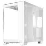 Antec C8 White Tower Case