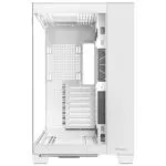 Antec C8 White Tower Case