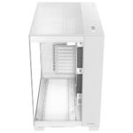 Antec C8 White Tower Case