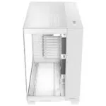 Antec C8 White Tower Case