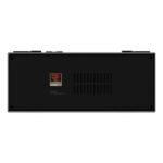 Antec Core Micro Portable Game Console 256GB Black