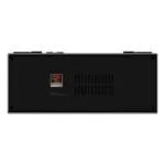 Antec Core Micro Portable Game Console 256GB Black