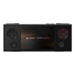 Antec Core Micro Portable Game Console 256GB Black