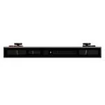 Antec Core Micro Portable Game Console 256GB Black