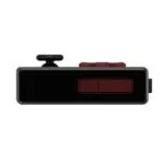 Antec Core Micro Portable Game Console 256GB Black