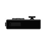 Antec Core Micro Portable Game Console 256GB Black
