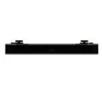 Antec Core Micro Portable Game Console 256GB Black