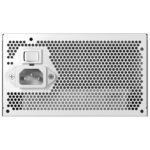 Antec CSK DC 750W 80+ Bronze PSU