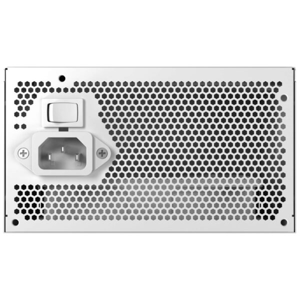 Antec CSK DC 750W 80+ Bronze PSU