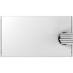 Antec CSK DC 750W 80+ Bronze PSU