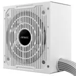 Antec CSK DC 750W PSU 80+ Bronze (20118-6) Buy