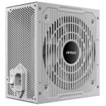 Antec CSK DC 750W 80+ Bronze PSU