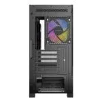 Antec CX500m ARGB Mini Tower