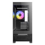 Antec CX500m ARGB Mini Tower