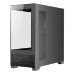 Antec CX500m ARGB Mini Tower