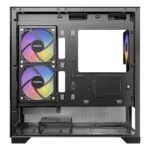 Antec CX500m ARGB Mini Tower