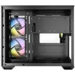 Antec CX600M ARGB Mini Tower