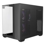 Antec CX600M ARGB Mini Tower